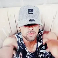 detonaotraviss profilbillede