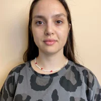 EleanoreKing's Profilbild