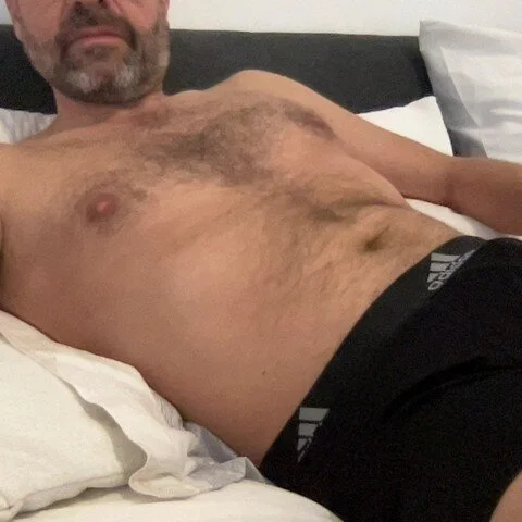 Hotdaddy4u136 profile photo