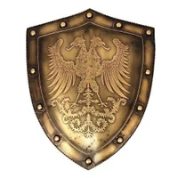 Foto do avatar de 3594ga