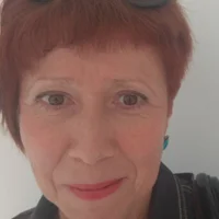 StellaDina's Profile Pic