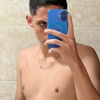 fer4405's Profile Pic