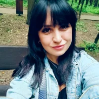 Zizindik's Profilna slika