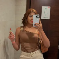 Crista05's Profile Pic