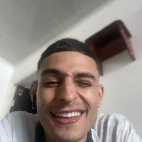 Juanpablo2613