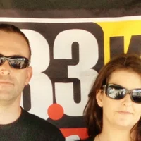 Monique101's Profile Pic