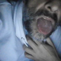 BiGPerfectCOCK's Profile Pic