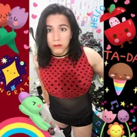 TiffanyTranny@xhn Profiilikuva