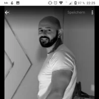 maik260378's Profile Pic