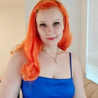 12Dropdeaddaisy21: εικόνα άβαταρ