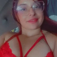 Marilynselxoveanalhard webcam