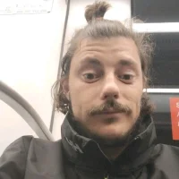 quimi3's Profile Pic