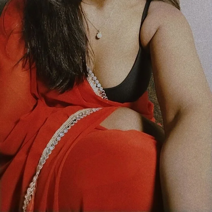 Ruhani-Love profile photo