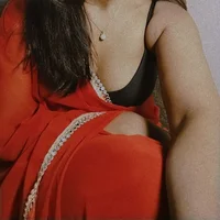 Ruhani-Love