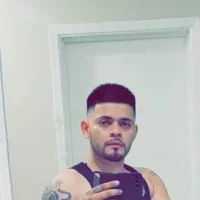 changolores's Profile Pic