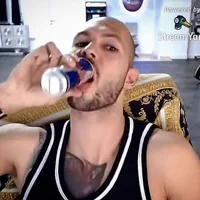 Amitroy01's Profile Pic