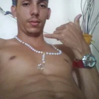 brutal4444's Profile Pic
