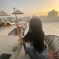 Cataleyaxdoll1's Profile Pic