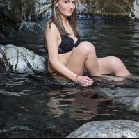 dosynophia2: изображение аватарки