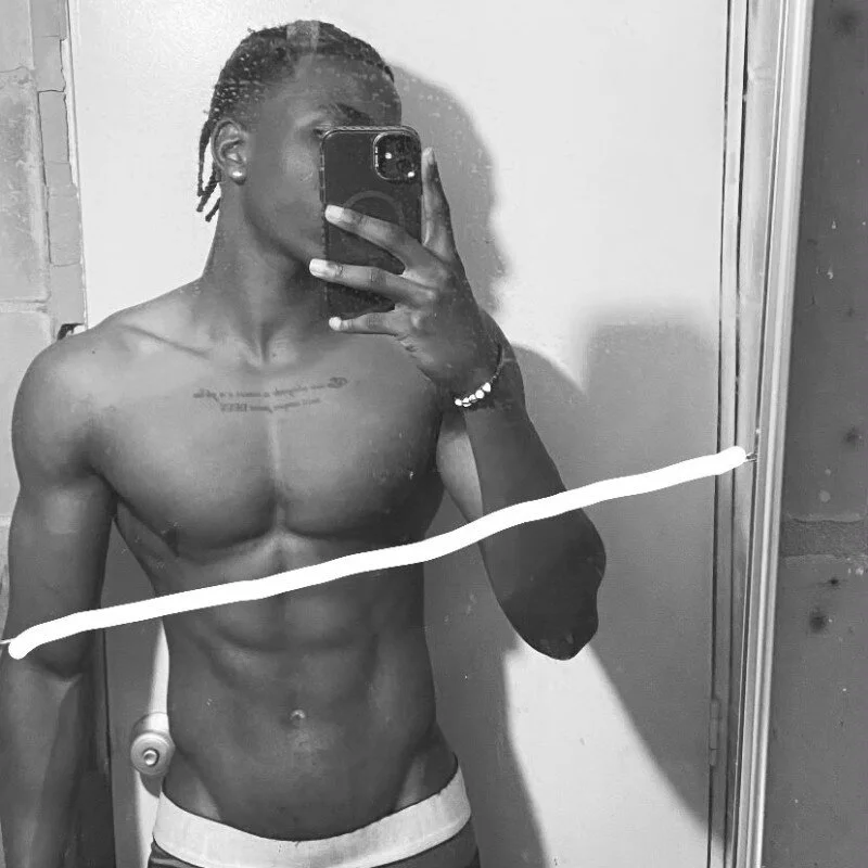 LionBlackk profile photo