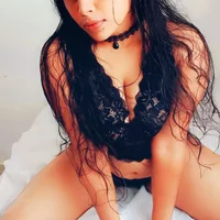 Foto desnuda XXX de PattingFender