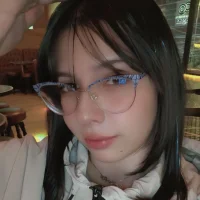 Ảnh Đại Diện Yuki_Kitsune