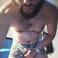 PriveKeanu23 Avatarbild