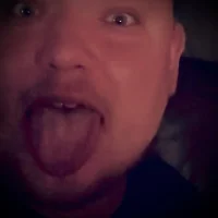 bonusbroo's Profile Pic