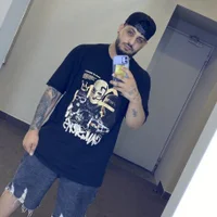 22cmbrowni's Profile Pic