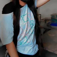 Juhi_Rani's Profile Pic