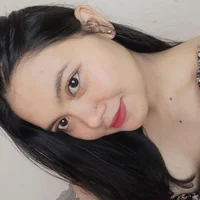 Poor_cat's Profile Pic