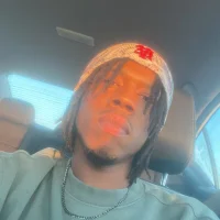 biggestdrip's Profile Pic