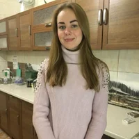 Foto de perfil de Mayalian