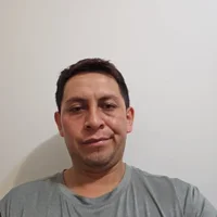Sachbel's Foto Profil