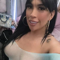 Dayamommm Immagine Avatar