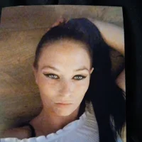 Sxxprincess89s profilbillede