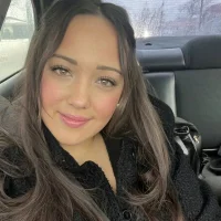 Amyblackheartxox's Avatar Pic