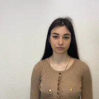AmmyStanly's Profile Pic