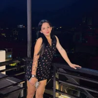 _STACY_LORE's Profile Pic