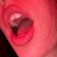 Seexy_arabica's Profilbild