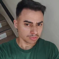 Foto de perfil de GabrielPauzudo6969