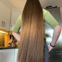 صورة الملف الشخصي لـ _milena_mi