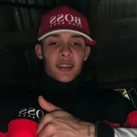 Аватар juablo2u