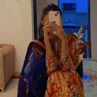 Zoiii__'s Profile Pic