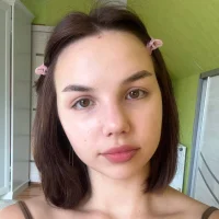 صورة الملف الشخصي لـ KeilyBosom