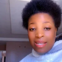 Cutelinae04 stripchat