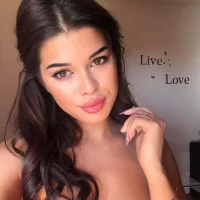 VanessaPearl Profilový obrázek