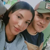 ginebra_n_yan Immagine Avatar