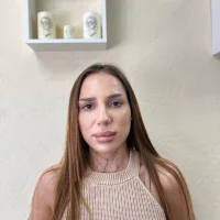 DarelleElson's Profile Pic