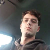 Josk67's Profile Pic